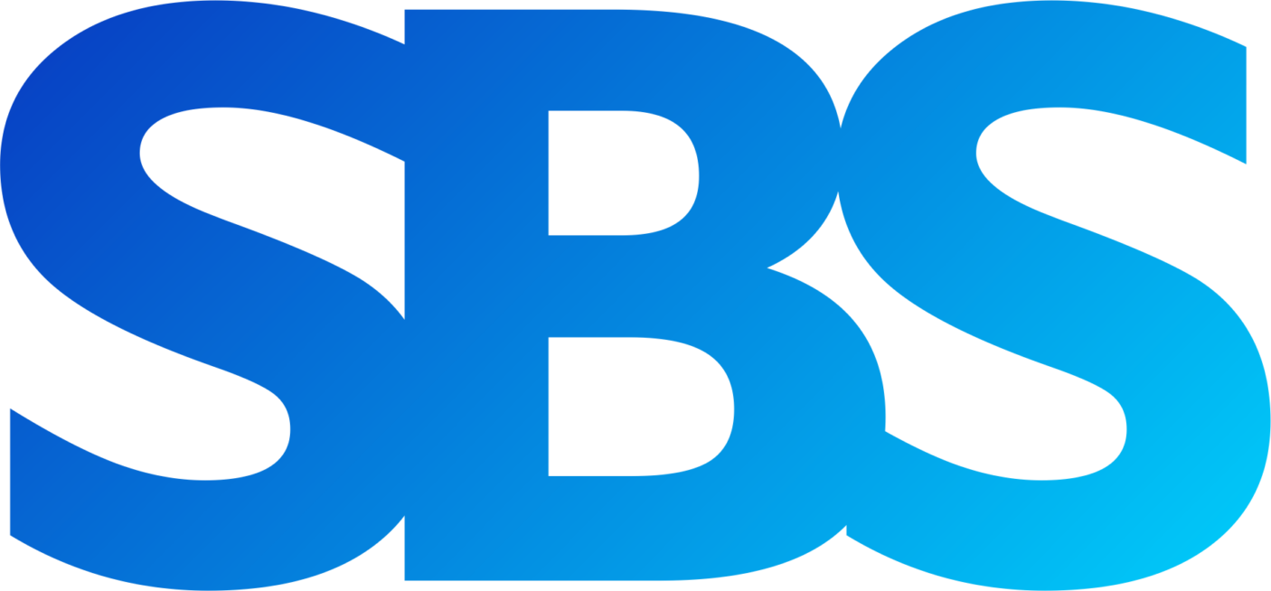 logo-sbs-control de fichaje