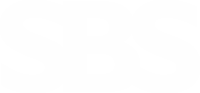 logo-sbs