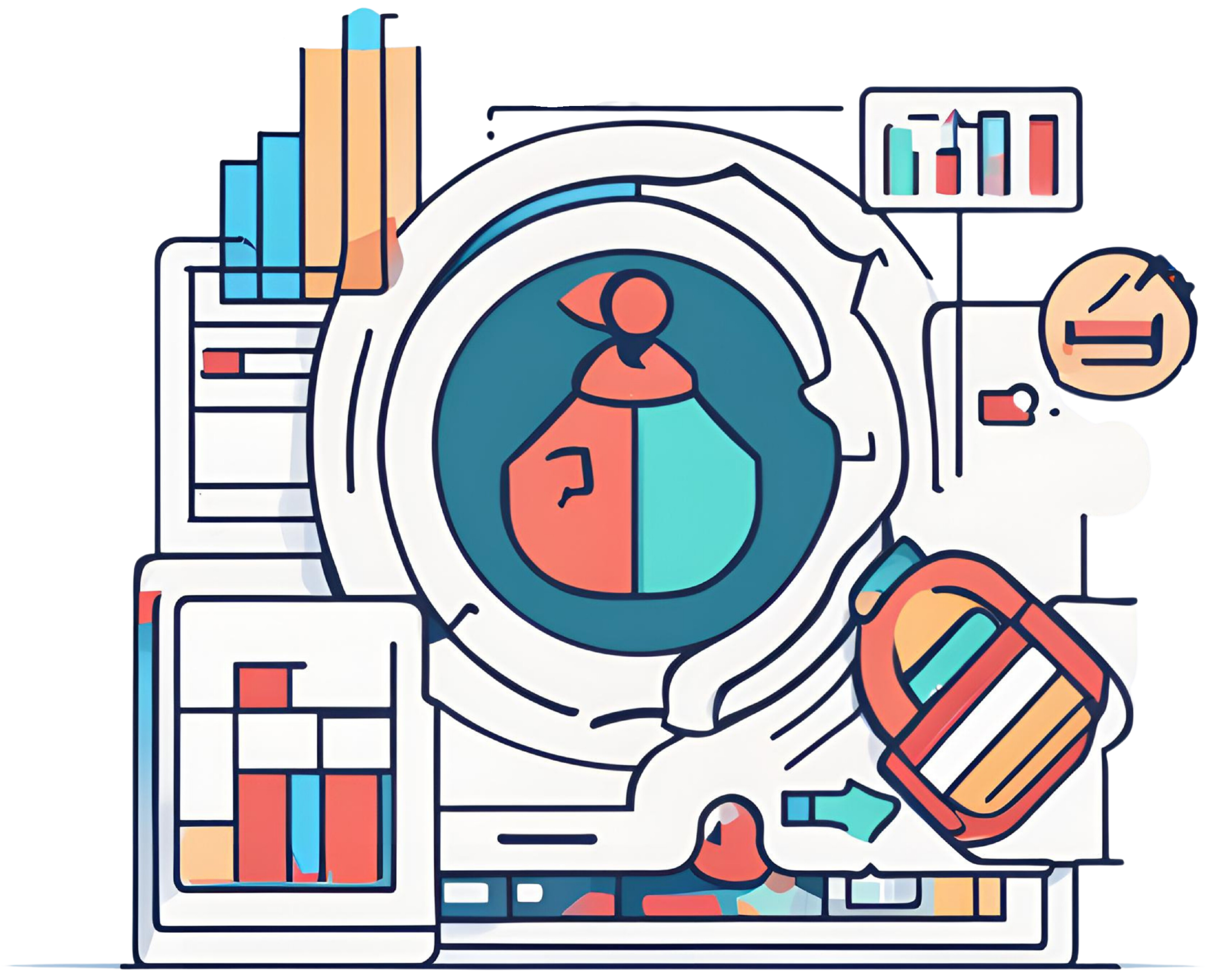 gastos de empresa