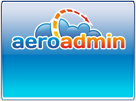 Download Remote Desktop Software