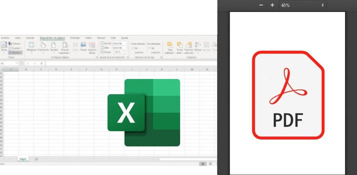 excel_y_pdf